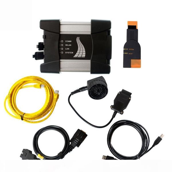 2020.08v forbmw icom next for icom a2 next a+b+c professional a2 diagnostic & programmer replacement for
2020.08v forbmw icom next for icom a2 next a+b+c professional a2 diagnostic & programmer replacement for