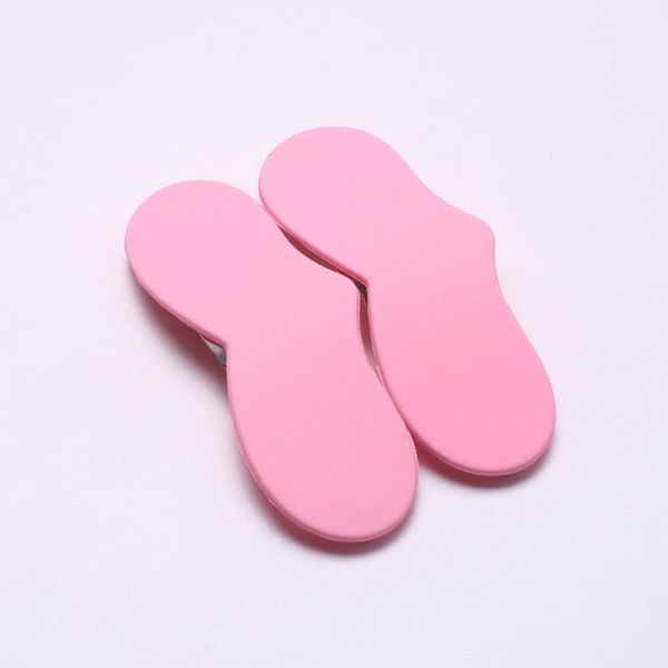 2pcs snap matte hair clip girls heart hairpin cute barrette for women children hair accessories styling tools baby kids hairgrip bbyikg, Black;brown
2pcs snap matte hair clip girls heart hairpin cute barrette for women children hair accessories styling tools baby kids hairgrip bbyikg, Black;brown