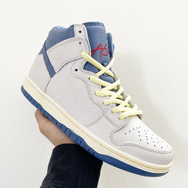 new release atlas x dunk high lost at sea sb outdoor shoe mans womans shoes sport sneakers
new release atlas x dunk high lost at sea sb outdoor shoe mans womans shoes sport sneakers