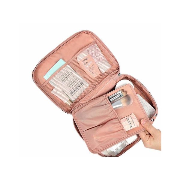 brand travel women's makeup bags clear cosmetic makeup bag toiletry travel kit organizer leopard organizer toilet bags d2 bbyrjt
brand travel women's makeup bags clear cosmetic makeup bag toiletry travel kit organizer leopard organizer toilet bags d2 bbyrjt