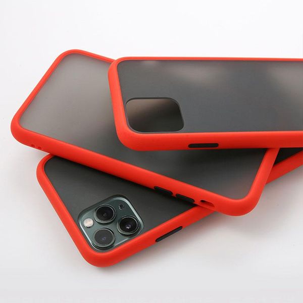 удароженные прозрачные cile case case для iphone 11 pro x xs max xr 8 7 6 6s plus clear soft back cover jllfup
удароженные прозрачные cile case case для iphone 11 pro x xs max xr 8 7 6 6s plus clear soft back cover jllfup