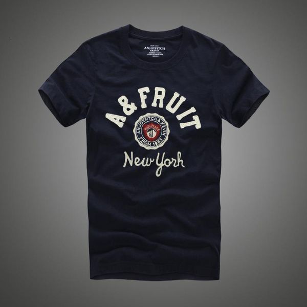 t-shirt 100% cotton embroidery pattern short sleeve men tshirt drop shipping good quality man clothes, White;black
t-shirt 100% cotton embroidery pattern short sleeve men tshirt drop shipping good quality man clothes, White;black
