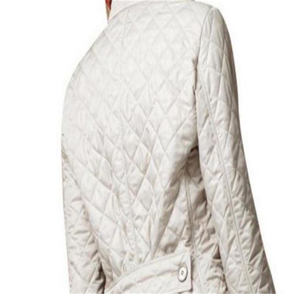 women fashionable light cotton padded jacket coat with single breasted lapel slim fitting silk like garment quilted plaid 5xl, Black;brown
women fashionable light cotton padded jacket coat with single breasted lapel slim fitting silk like garment quilted plaid 5xl, Black;brown