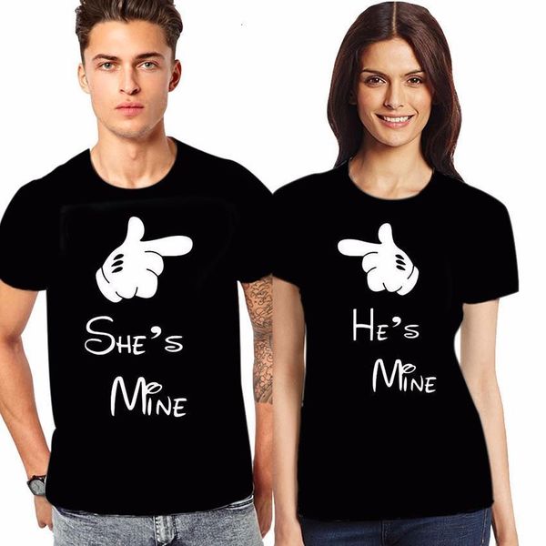xxxl unisex t рубашки harajuku пара футболка женщины мужчины хипстерская мода черные топы студенты одежда wmt312, White
xxxl unisex t рубашки harajuku пара футболка женщины мужчины хипстерская мода черные топы студенты одежда wmt312, White