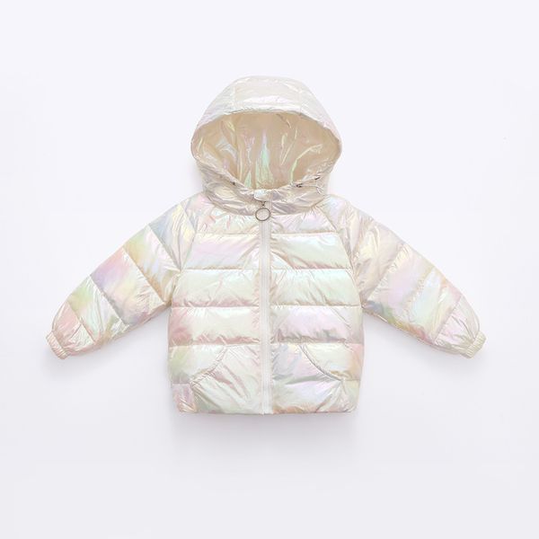 autumn and winter new colorful fashion children's baby wash bright face hooded down jacket short style lively bright color winter coat, Blue;gray
autumn and winter new colorful fashion children's baby wash bright face hooded down jacket short style lively bright color winter coat, Blue;gray