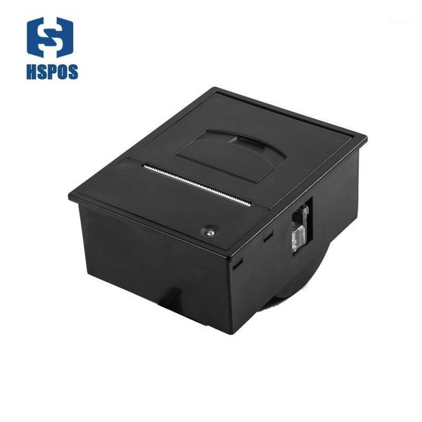 printers 2 inch thermal label embedded printerl or rs232 interface 12v gas station receipt panel printing machine1
printers 2 inch thermal label embedded printerl or rs232 interface 12v gas station receipt panel printing machine1