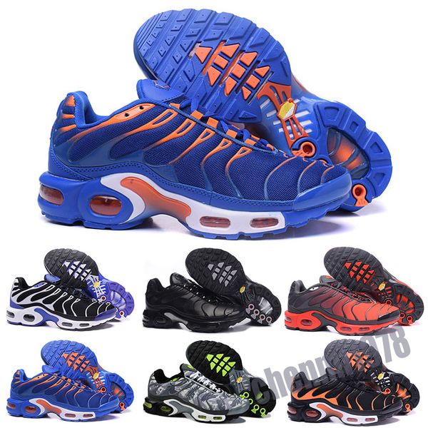 2020 tn plus men women outdoor mens fashion shoes wave runner training chaussures sneakers athletic shoes size 40-46 c19
2020 tn plus men women outdoor mens fashion shoes wave runner training chaussures sneakers athletic shoes size 40-46 c19