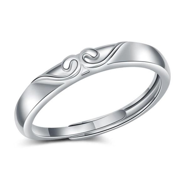 yada open monkey king magic spell ring for men&women monkey ring silver color fashion jewelry personality wedding ring rg200040 sqczxe
yada open monkey king magic spell ring for men&women monkey ring silver color fashion jewelry personality wedding ring rg200040 sqczxe