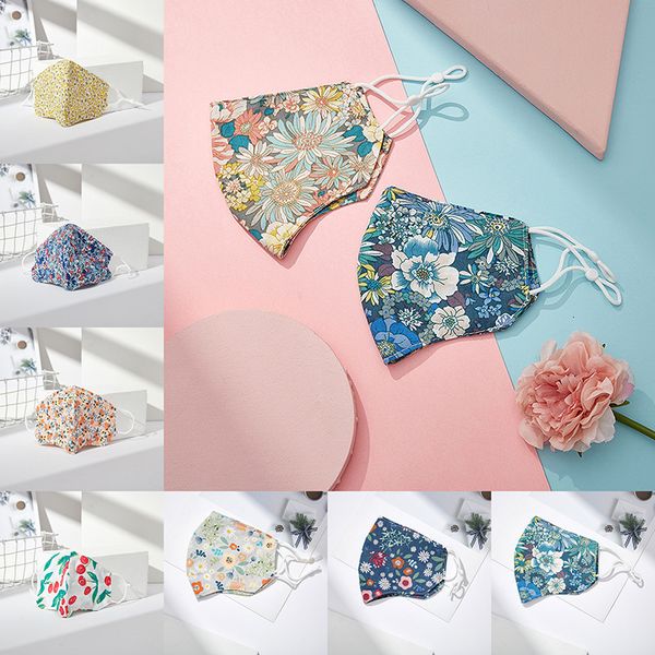 the cartoon printing folding earstring can adjust the anti-haze three-dimensional designer face mask cotton face masks cotton designer mask
the cartoon printing folding earstring can adjust the anti-haze three-dimensional designer face mask cotton face masks cotton designer mask