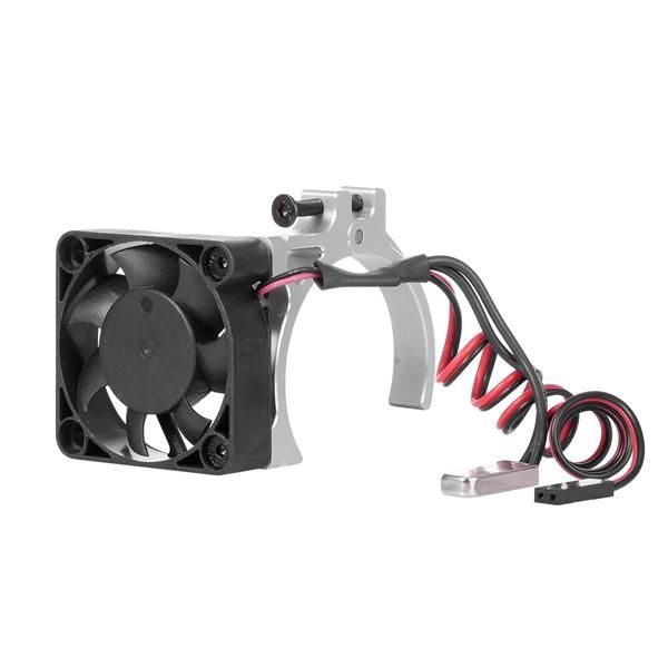 rc 4268 4274 motors heatsink + high speed cooling fan cnc machined alu alloy for rc 1/8 1/10 buggy truck cars motors
rc 4268 4274 motors heatsink + high speed cooling fan cnc machined alu alloy for rc 1/8 1/10 buggy truck cars motors