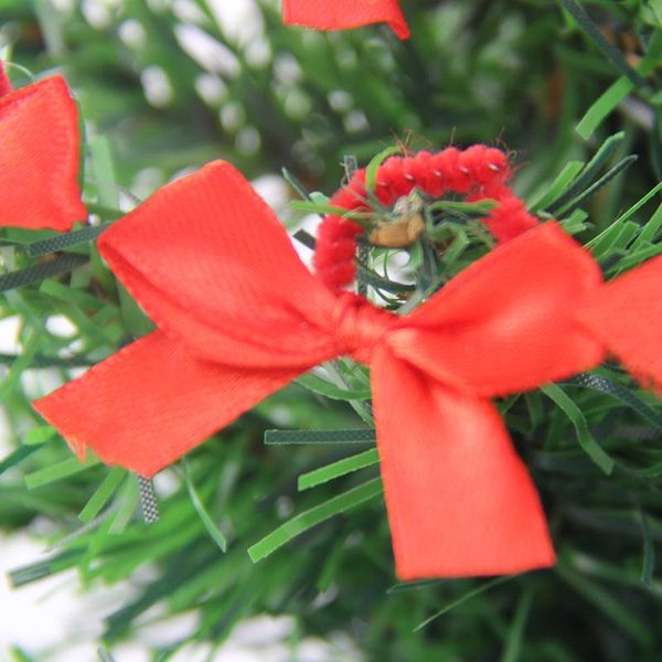 christmas decoration ornaments red bow multifunctional little tie gift box decoration girls hair bands tableware decorations bbylxo
christmas decoration ornaments red bow multifunctional little tie gift box decoration girls hair bands tableware decorations bbylxo