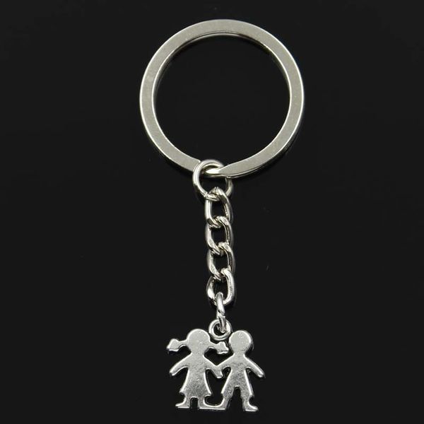 fashion boy girl lover 16x17mm pendant 30mm key ring metal chain silver color men car gift souvenirs keychain dropshipping
fashion boy girl lover 16x17mm pendant 30mm key ring metal chain silver color men car gift souvenirs keychain dropshipping