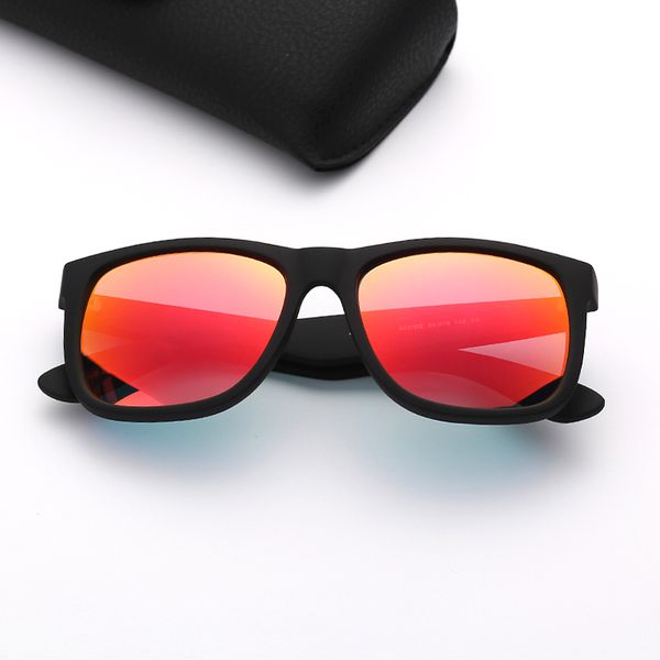 factory outlet6dj0sun mens vintage polarized glasses des fashion lunettes de soleil justin for woman fashional sunglasses, White;black
factory outlet6dj0sun mens vintage polarized glasses des fashion lunettes de soleil justin for woman fashional sunglasses, White;black