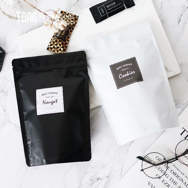 10pcs/lot 16x23cm plastic gift bags storage shopping bags with handle christmas wedding party favor bag candy bag macaron box1
10pcs/lot 16x23cm plastic gift bags storage shopping bags with handle christmas wedding party favor bag candy bag macaron box1