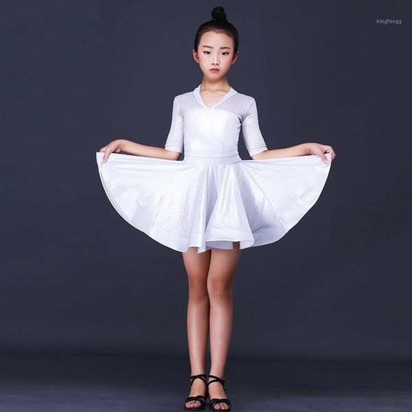 latin dance red dress kids girls salsa tango cha cha samba rumba competition white skirt dresses ladies ballroom1, Black;red
latin dance red dress kids girls salsa tango cha cha samba rumba competition white skirt dresses ladies ballroom1, Black;red