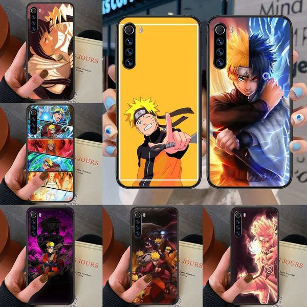 1dwuzumaki naruto animation mobile phone cover redmi note 7 8t 8 9s 4x 7 7a 9a k30 pro super black brand new mobile phone tpu soft shell
1dwuzumaki naruto animation mobile phone cover redmi note 7 8t 8 9s 4x 7 7a 9a k30 pro super black brand new mobile phone tpu soft shell
