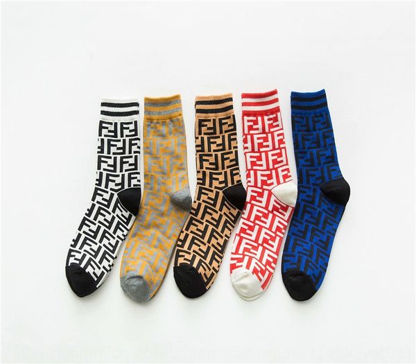 c8oqg autumn and winter 19 new f medium length casual street medium length net cotton cotton socks red socks, White;pink
c8oqg autumn and winter 19 new f medium length casual street medium length net cotton cotton socks red socks, White;pink