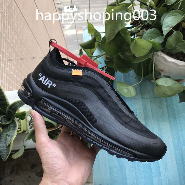 fashion running shoes for men black menta queen white comfortable breathable womens jogging sports sneakers, Black;red
fashion running shoes for men black menta queen white comfortable breathable womens jogging sports sneakers, Black;red