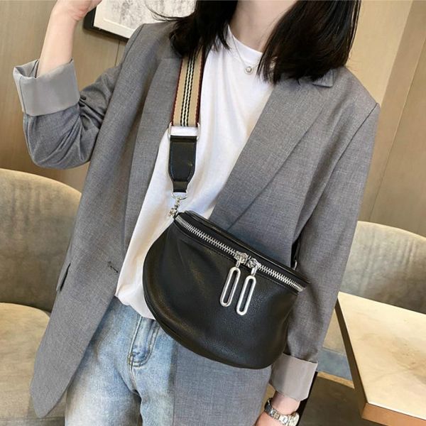 soft split leather crossbody bag women canvas strap shooulder bag luxury designer cheast bolso grande mujer
soft split leather crossbody bag women canvas strap shooulder bag luxury designer cheast bolso grande mujer