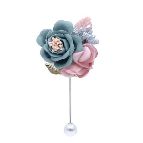 decorative flowers & wreaths fabric brooch pin cardigan shirt shawl coat badge wrist/corage flower wedding party jewelry accessories 6c2816
decorative flowers & wreaths fabric brooch pin cardigan shirt shawl coat badge wrist/corage flower wedding party jewelry accessories 6c2816