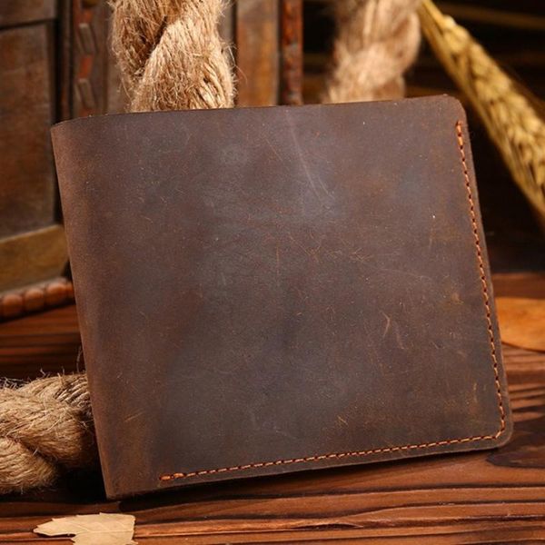 multiple card slot pu leather durable clutch vintage purse men wallet small money bag solid exquisite fashion anti-scratch, Red;black
multiple card slot pu leather durable clutch vintage purse men wallet small money bag solid exquisite fashion anti-scratch, Red;black