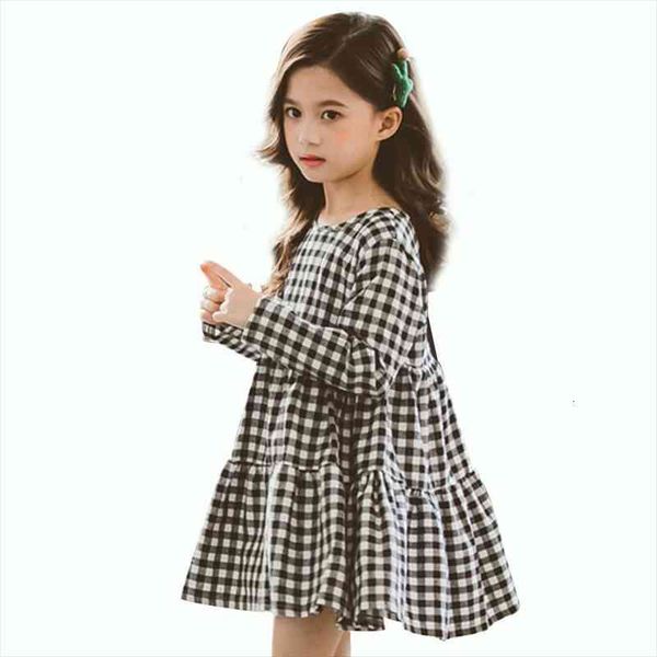 girls dress plaid cake dress for girls fashion bow kids dresses for spring autumn casual clothes 6 8 10 12, Red;yellow
girls dress plaid cake dress for girls fashion bow kids dresses for spring autumn casual clothes 6 8 10 12, Red;yellow