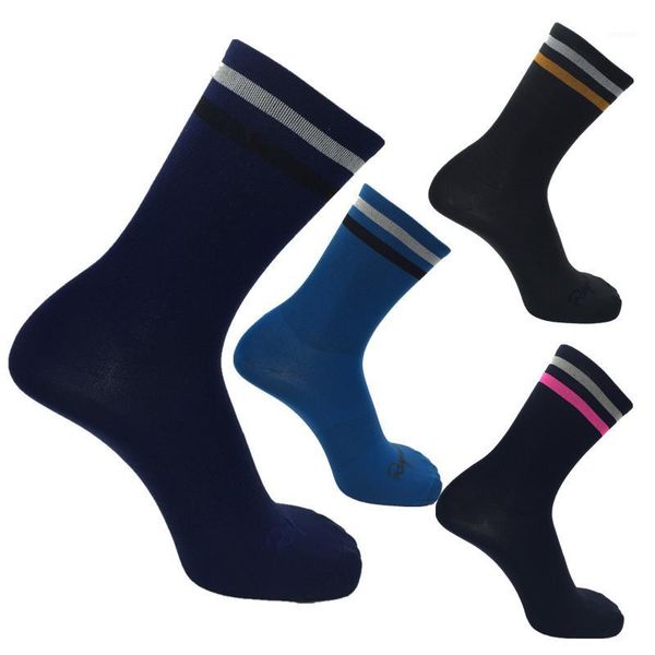 sports socks professional sport breathable road bicycle outdoor bashetball racing cycling1, Black
sports socks professional sport breathable road bicycle outdoor bashetball racing cycling1, Black