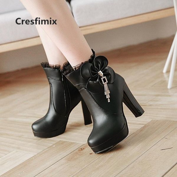 botas femininas women cool comofortable autumn black high heel boots lady fashion sweet pink boots winter high heel e3066
botas femininas women cool comofortable autumn black high heel boots lady fashion sweet pink boots winter high heel e3066