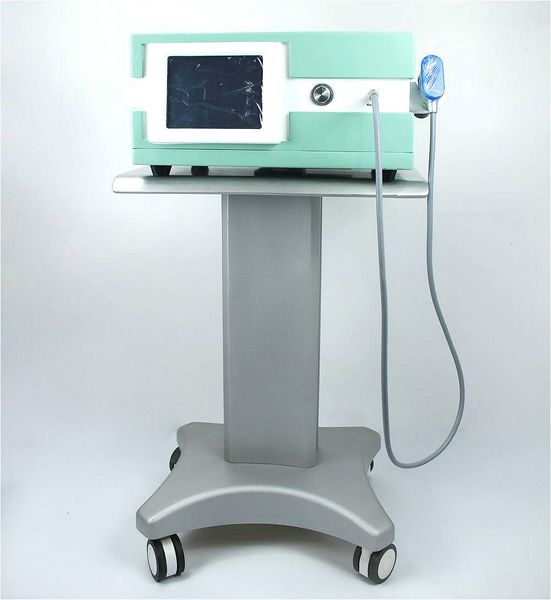 physical pain therapy system acoustic shock wave extracorporealshockwavemachineshockwave therapy for pain relief reliever 003
physical pain therapy system acoustic shock wave extracorporealshockwavemachineshockwave therapy for pain relief reliever 003