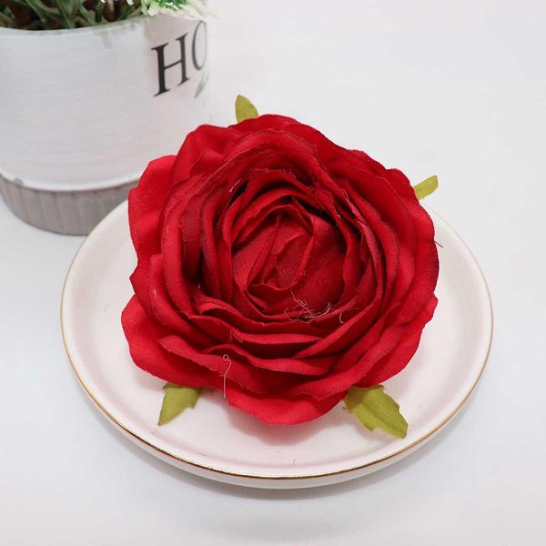 large silk blooming pink white roses artificial flower head for wedding decoration diy wreath gift scrapbooking big craft flower jllryd
large silk blooming pink white roses artificial flower head for wedding decoration diy wreath gift scrapbooking big craft flower jllryd