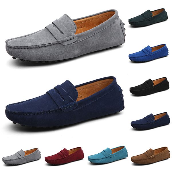 ale wholesales non-brand men running shoes triple black white brown wines red navys khakis greys mens sneakers outdoors joggings walking tra
ale wholesales non-brand men running shoes triple black white brown wines red navys khakis greys mens sneakers outdoors joggings walking tra