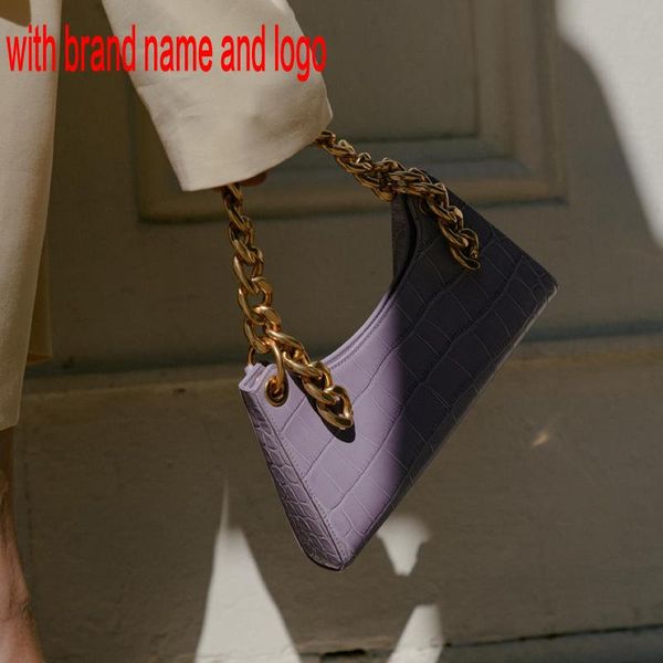 vintage leather pattern alligator shoulder bags for women chain baguette handbags travel purses female messenger bag azyii qynf
vintage leather pattern alligator shoulder bags for women chain baguette handbags travel purses female messenger bag azyii qynf