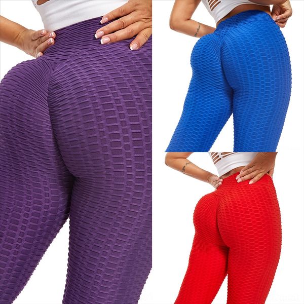 jn4 proof power flex yoga leggings high waist workout pants yoga pant woman fitness comfy athletic tights booty running cross squat women
jn4 proof power flex yoga leggings high waist workout pants yoga pant woman fitness comfy athletic tights booty running cross squat women