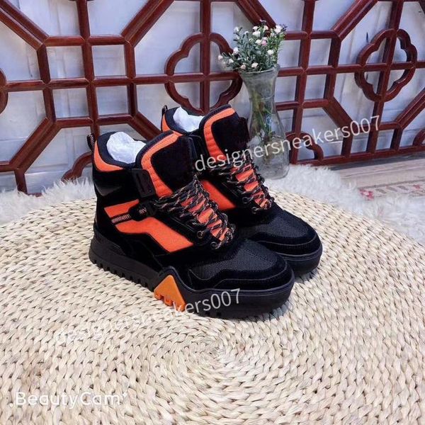 2021the Man arrival Casual Shoes White Black Red Fashion Mens Women Leather Breathable Shoes Open Low sports Sneakers jc200911, 01
2021the Man arrival Casual Shoes White Black Red Fashion Mens Women Leather Breathable Shoes Open Low sports Sneakers jc200911, 01