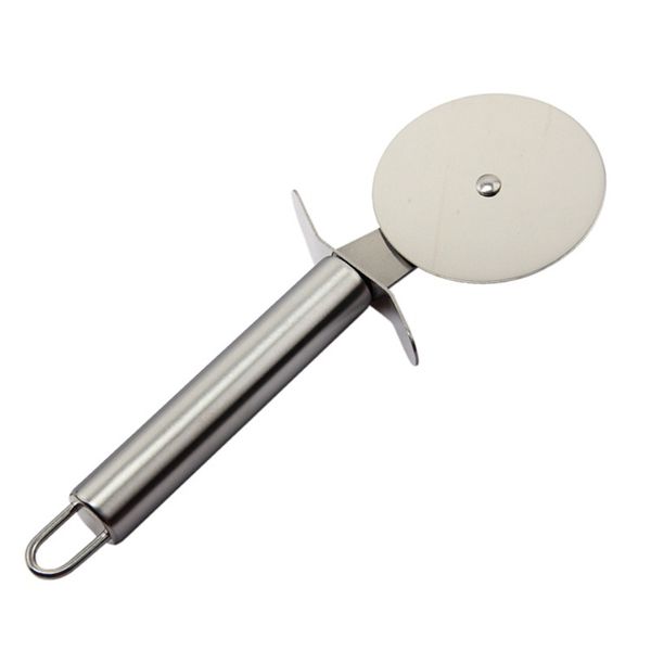 round handle pizza roller knife stainless steel single wheel cutting hob baking knives creative with different style 1 7lb j1
round handle pizza roller knife stainless steel single wheel cutting hob baking knives creative with different style 1 7lb j1