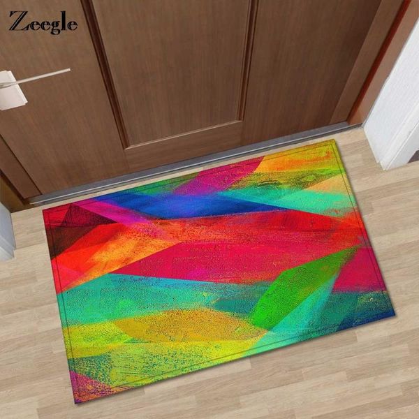 cushion/decorative pillow zeegle colorful entrtance door mats carpets in the hallway non-slip bathroom floor kitchen area rug living room
cushion/decorative pillow zeegle colorful entrtance door mats carpets in the hallway non-slip bathroom floor kitchen area rug living room