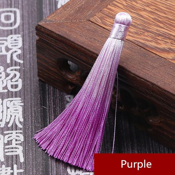 5pcs multicolor polyester decorative tassel fringe diy craft supplies curtain garment sewing accessories jewelry making pendant h wmtknf
5pcs multicolor polyester decorative tassel fringe diy craft supplies curtain garment sewing accessories jewelry making pendant h wmtknf