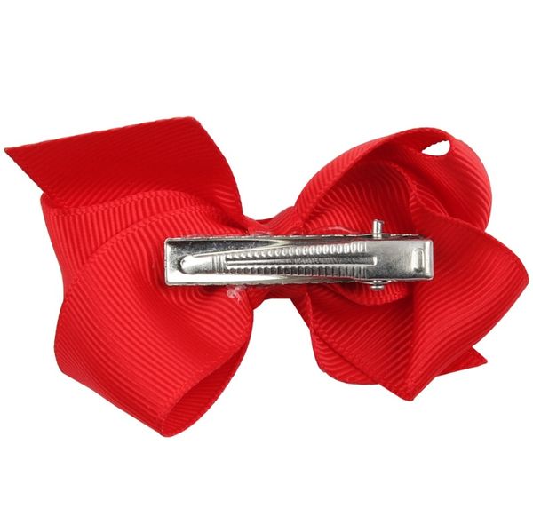 3 дюйма 1 шт. newborn girl летка ленты бантики зажима волос для волос для волос для волос для волос
3 дюйма 1 шт. newborn girl летка ленты бантики зажима волос для волос для волос для волос для волос