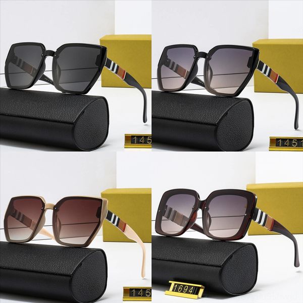 kqhvl sunglasses fashion soleil new women brand designer men women sunglasses retro sunglass rectangle sun glasses de lunette oculos, White;black
kqhvl sunglasses fashion soleil new women brand designer men women sunglasses retro sunglass rectangle sun glasses de lunette oculos, White;black