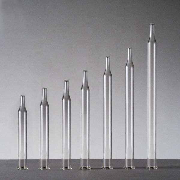 in stock 100pcs brand now glass dropper pepitte for 5-100ml bottle accessory liquid essence massage basic oil/serum hipping
in stock 100pcs brand now glass dropper pepitte for 5-100ml bottle accessory liquid essence massage basic oil/serum hipping