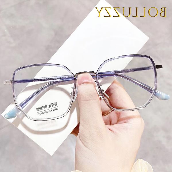 10pcs/lot wholesale acetate light computer anti radiation eyeglasses clear blue ray glasses women men
10pcs/lot wholesale acetate light computer anti radiation eyeglasses clear blue ray glasses women men
