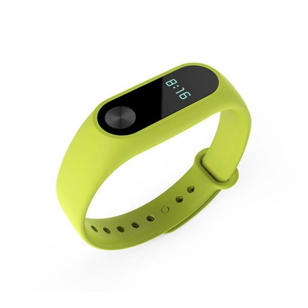 wrist strap sport wristband bracelet replacement for xiaomi band 2 smart bracelet wristband for xiaomi band accessori qylgic, Black;brown
wrist strap sport wristband bracelet replacement for xiaomi band 2 smart bracelet wristband for xiaomi band accessori qylgic, Black;brown