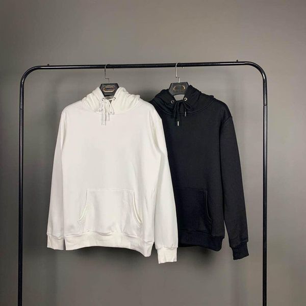 men women designer hoodie sweatshirt designer white hooded superme hoodies coats sweater shoes factory ni023ke, Black
men women designer hoodie sweatshirt designer white hooded superme hoodies coats sweater shoes factory ni023ke, Black