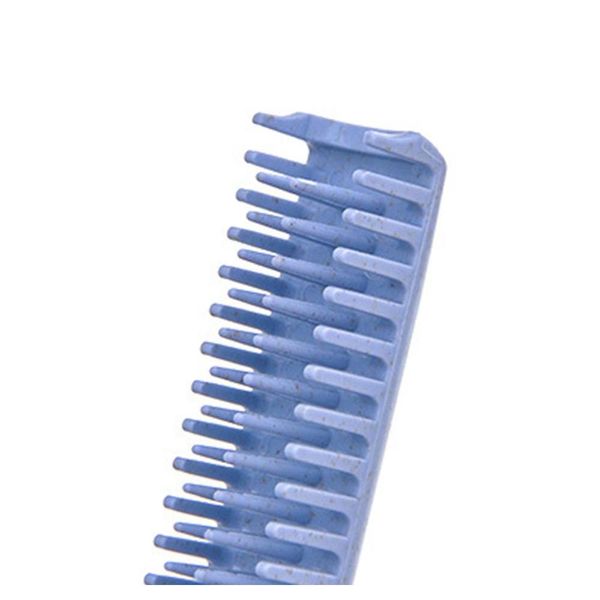 portable foldable hair comb anti-static hairbrush 4 color travel hair brush wheat straw folding hairdress qyluxp bdehair, Silver
portable foldable hair comb anti-static hairbrush 4 color travel hair brush wheat straw folding hairdress qyluxp bdehair, Silver