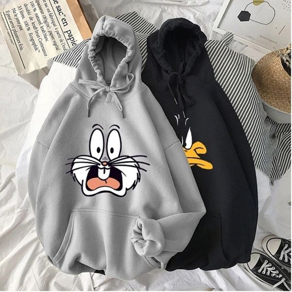 2020 winter men cashmere casual hoodie men hoodie / street sweatshirt sports sweatshirt women c0127, Black
2020 winter men cashmere casual hoodie men hoodie / street sweatshirt sports sweatshirt women c0127, Black