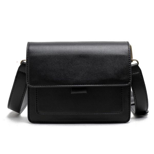shoulder bags women bag female simplicity messenger retro small square sac a main shopper
shoulder bags women bag female simplicity messenger retro small square sac a main shopper