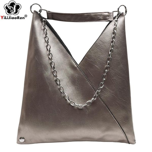 bags shoulder cool lady for women 2020 chain designer casual handbags bag solid female large capacity color leather crossbody jhptj
bags shoulder cool lady for women 2020 chain designer casual handbags bag solid female large capacity color leather crossbody jhptj