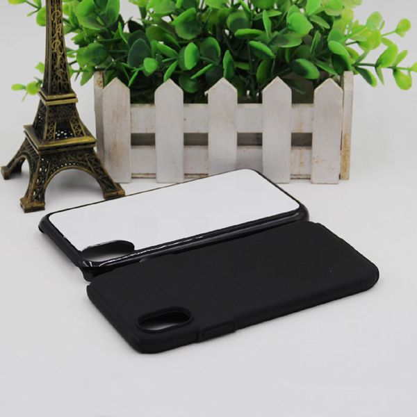 sublimation case 2 in 1 hybrid heavy duty case for iphone 12 pro max 11 mini x xr xs max 8 plus blank
sublimation case 2 in 1 hybrid heavy duty case for iphone 12 pro max 11 mini x xr xs max 8 plus blank