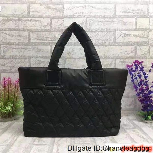 pink sugao luxury purses designer bag women handbags brand tote winter handbag new style shoulder bags
pink sugao luxury purses designer bag women handbags brand tote winter handbag new style shoulder bags