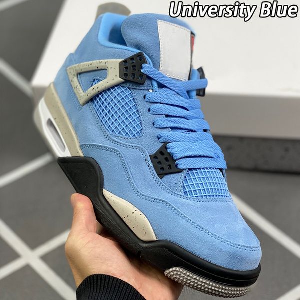 basketball shoes 4s man woman mens sneakers bred red thunder sail pure money white oreo desert moss university blue cool grey men women trai
basketball shoes 4s man woman mens sneakers bred red thunder sail pure money white oreo desert moss university blue cool grey men women trai